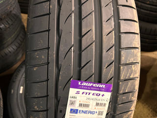 275/35 R19 pret 1550 lei!!! foto 8