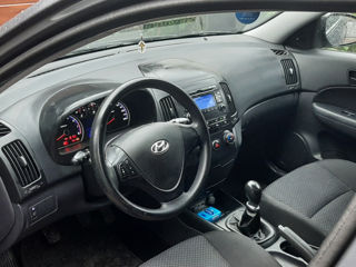 Hyundai i30 foto 3