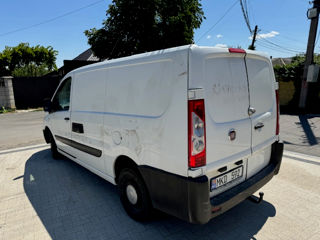 Fiat Scudo foto 3