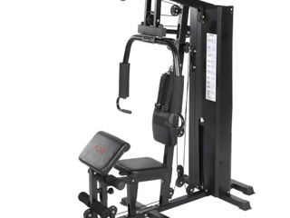 Aparat fitness Arena Home Gym 93181 acum, la cel mai avantajos pret