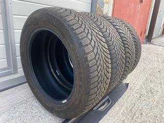 205/55 R16 Continental foto 3