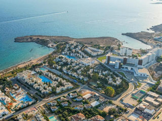 Cyprus! Atlantica Callisto Tourist Village 4*! Din 30.05 - 6 nopti! foto 5