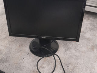 Monitor foto 2