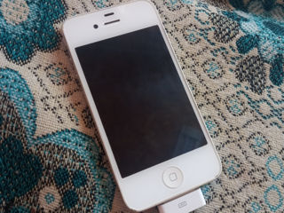 Iphone 4s