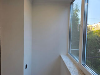 Apartament cu 1 cameră,  BAM,  Bălți,  Bălți mun. foto 7