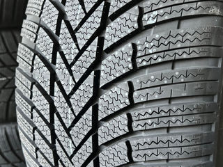 285/40 R22 Bridgestone Blizzak LM005/ Доставка, livrare toata Moldova foto 4