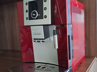 Кофемашина Delonghi foto 5