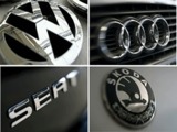 рулевые рейки volkswagen audi seat skoda! Reiki rulevie! foto 1