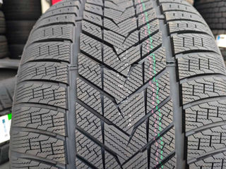 275/40R18+245/45R18 Mega oferta limitata Iarna