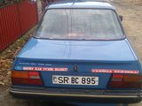 Ford Orion foto 5