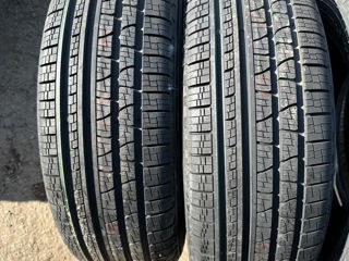 4x 215 / 65 r16 noi iarna фото 2