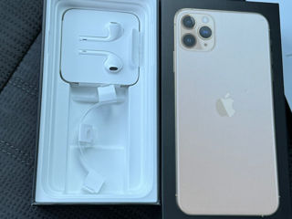 iPhone 11 Pro Max 512 Gb