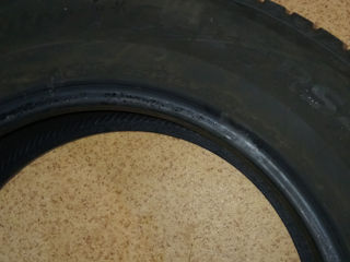 215/65 R16 foto 4