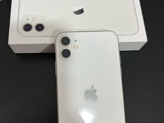 IPhone 11 128 Gb