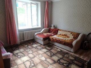 Apartament cu 1 cameră, 25 m², Botanica, Chișinău