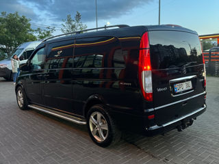 Mercedes Viano foto 3