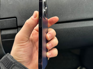 iphone 14Pro256gb foto 2