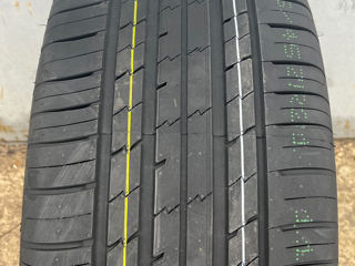 Шины лето Tracmax 275/45 R21 доставка ! установка ! кредит ! foto 2