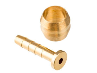 Bтулка Shimano,цепь 12s,звездочка Narrow Wide,гвоздик и оливка BH59. foto 2