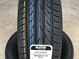 205/55 R16 Platin Rp420/ Доставка, livrare toata Moldova 2024 foto 2