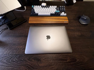 Macbook Pro 13 2020 foto 3