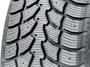 Anvelope iarna 215/65 R17 99T Winter RW677 foto 6