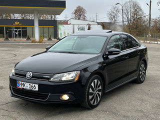 Volkswagen Jetta foto 2