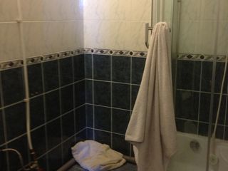 Apartament cu 1 cameră, 43 m², Aeroport, Chișinău foto 2