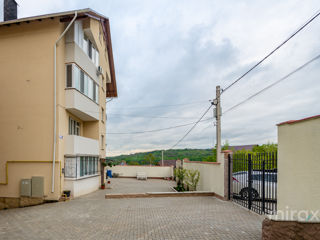 Apartament cu 2 camere, 74 m², Durlești, Chișinău foto 12
