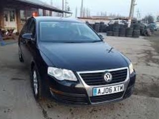 Piese audi a6,a4,a3,Volkswagen,golf 4,5.passat,b5+,b6,touran,cady,polo,touareg,Skoda superb octavia. foto 5