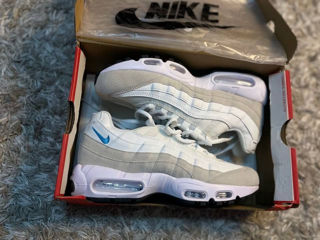 Nike Air Max 95 foto 5