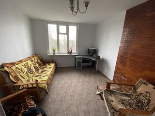 Apartament cu 3 camere, 55 m², Poșta Veche, Chișinău