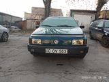 Volkswagen Passat foto 4