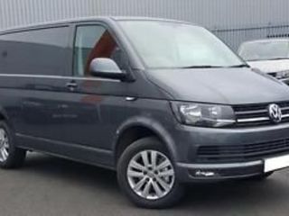 Ford Transit foto 3