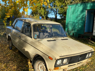 Lada / ВАЗ 2106 foto 3