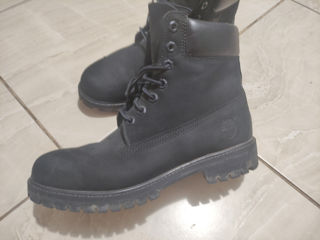 Timberland 6 inch foto 3