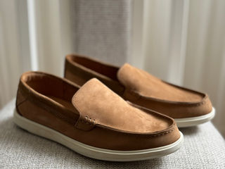 Clarks Loafers mr41