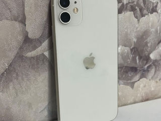 Iphone 11 Urgent!