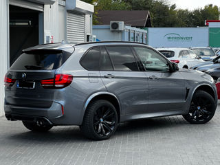 BMW X5 foto 3