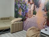 Apartament cu 1 cameră, 40 m², Botanica, Chișinău foto 3