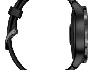 Garmin Venu 2 GPS Smart Watch - Slate / Black foto 7