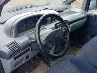 Fiat Scudo foto 4