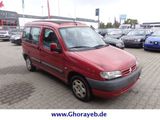 Citroen-Peugeot noi si b/u foto 3