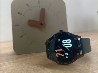 Умные часы Xiaomi от 30 лей в месяц! Кредит 0%!