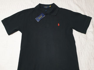 Tricou Polo Ralph Lauren