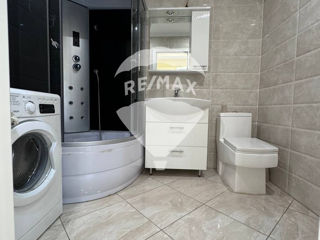 Apartament cu 1 cameră, 51 m², Centru, Chișinău foto 3