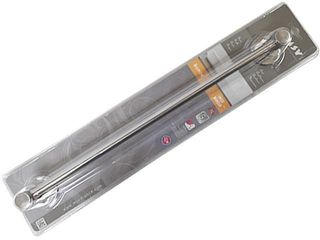 Держатель Для Полотенца Msv Sumba 53Cm, Нерж Сталь