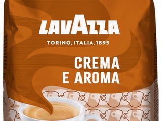 Cafea Lavazza la pret rezonabil   6+1 foto 9