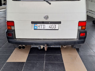 Volkswagen foto 9