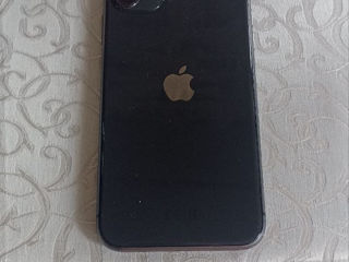 Iphone 11 foto 2